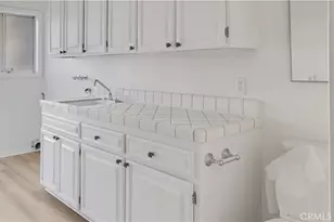 11562 Orchid Ave, Hesperia, CA 92345 - Photo 4