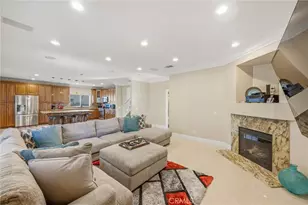 14604 Karen, Victorville, CA 92394 - Photo 18