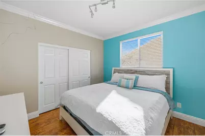 14604 Karen, Victorville, CA 92394 - Photo 22