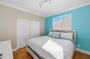 14604 Karen, Victorville, CA 92394 - Photo 22