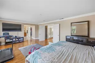 14604 Karen, Victorville, CA 92394 - Photo 34