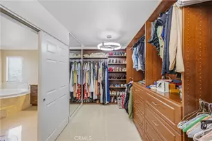 14604 Karen, Victorville, CA 92394 - Photo 36