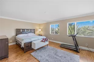 14604 Karen, Victorville, CA 92394 - Photo 32