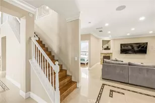 14604 Karen, Victorville, CA 92394 - Photo 24