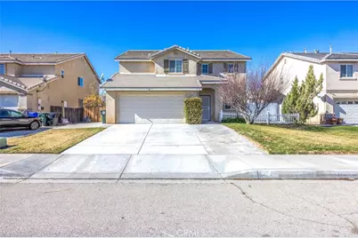 14604 Karen, Victorville, CA 92394 - Photo 6