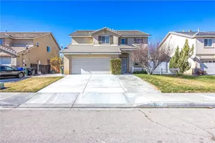 14604 Karen, Victorville, CA 92394 - Photo 6
