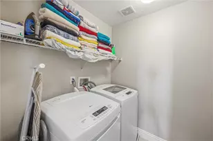 14604 Karen, Victorville, CA 92394 - Photo 28