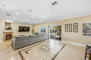 14604 Karen, Victorville, CA 92394 - Photo 16