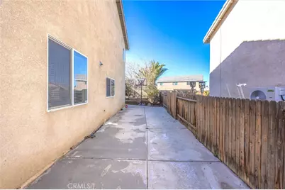 14604 Karen, Victorville, CA 92394 - Photo 38