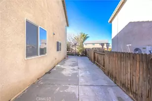 14604 Karen, Victorville, CA 92394 - Photo 38