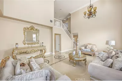 14604 Karen, Victorville, CA 92394 - Photo 8