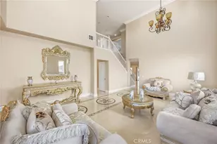 14604 Karen, Victorville, CA 92394 - Photo 8