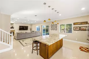 14604 Karen, Victorville, CA 92394 - Photo 14