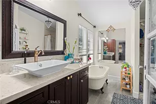 494 S Macy Street, San Bernardino, CA 92410 - Photo 14