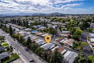 494 S Macy Street, San Bernardino, CA 92410 - Photo 34