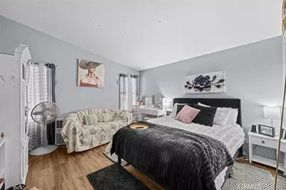 494 S Macy Street #8, San Bernardino, CA 92410 - Photo 18
