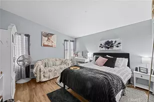 494 S Macy Street, San Bernardino, CA 92410 - Photo 18