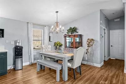 494 S Macy Street #8, San Bernardino, CA 92410 - Photo 6