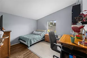 494 S Macy Street, San Bernardino, CA 92410 - Photo 20