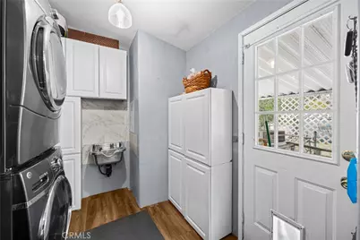 494 S Macy Street #8, San Bernardino, CA 92410 - Photo 10