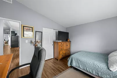 494 S Macy Street #8, San Bernardino, CA 92410 - Photo 22