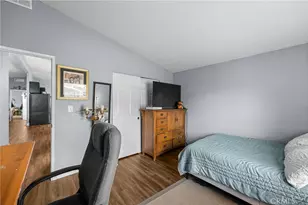 494 S Macy Street, San Bernardino, CA 92410 - Photo 22