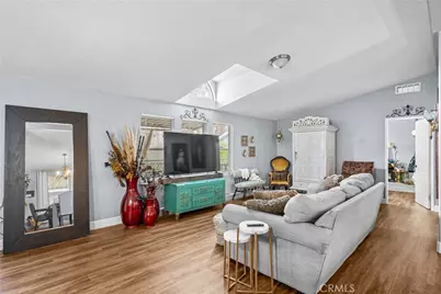 494 S Macy Street #8, San Bernardino, CA 92410 - Photo 8