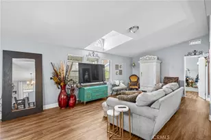 494 S Macy Street, San Bernardino, CA 92410 - Photo 8