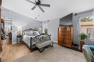 494 S Macy Street, San Bernardino, CA 92410 - Photo 12