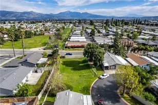 494 S Macy Street, San Bernardino, CA 92410 - Photo 42