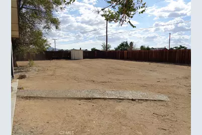 12744 Running Deer, Apple Valley, CA 92308 - Photo 30
