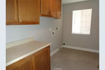 12744 Running Deer, Apple Valley, CA 92308 - Photo 22
