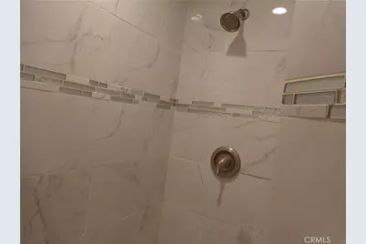 12744 Running Deer, Apple Valley, CA 92308 - Photo 20