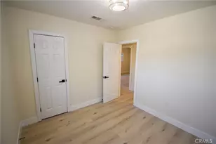 16807 Wing, La Puente, CA 91744 - Photo 16