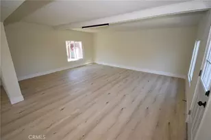 16807 Wing, La Puente, CA 91744 - Photo 6