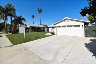 16807 Wing, La Puente, CA 91744 - Photo 2