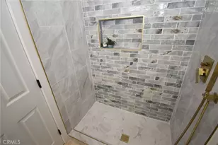16807 Wing, La Puente, CA 91744 - Photo 20