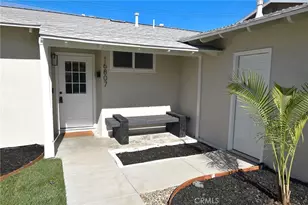 16807 Wing, La Puente, CA 91744 - Photo 4