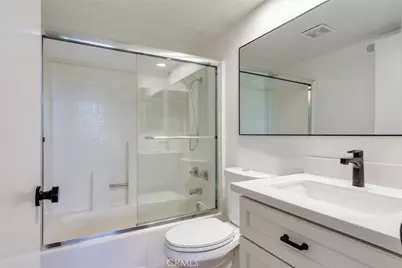 27811 Hazel, Mission Viejo, CA 92691 - Photo 18