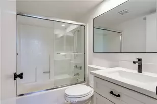 27811 Hazel, Mission Viejo, CA 92691 - Photo 18