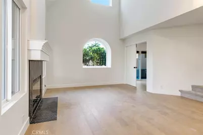 27811 Hazel, Mission Viejo, CA 92691 - Photo 6