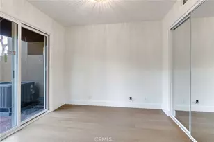 27811 Hazel, Mission Viejo, CA 92691 - Photo 16