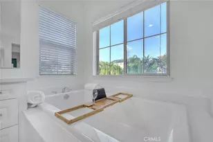 5924 Nisa Dr, Chino Hills, CA 91709 - Photo 34