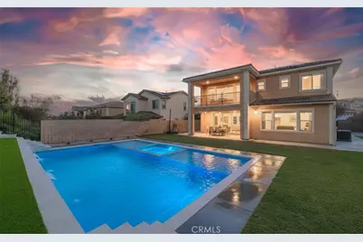 5924 Nisa Drive, Chino Hills, CA 91709 - Photo 1