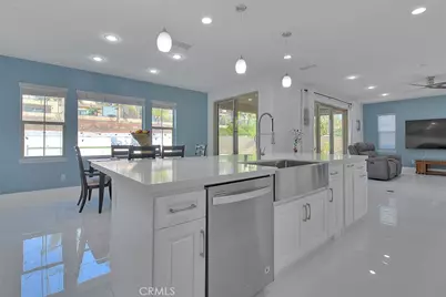 5924 Nisa Drive, Chino Hills, CA 91709 - Photo 14