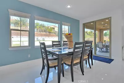 5924 Nisa Drive, Chino Hills, CA 91709 - Photo 20