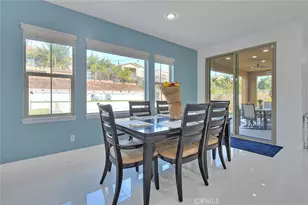 5924 Nisa Dr, Chino Hills, CA 91709 - Photo 20