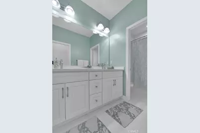 5924 Nisa Drive, Chino Hills, CA 91709 - Photo 40