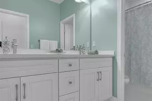 5924 Nisa Dr, Chino Hills, CA 91709 - Photo 40