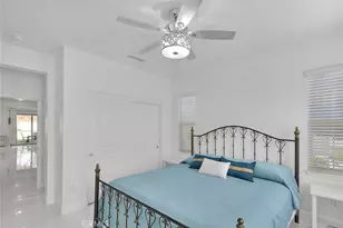 5924 Nisa Dr, Chino Hills, CA 91709 - Photo 22